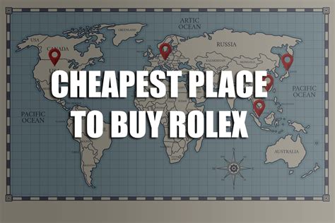 cheapest place to buy brand new rolex|where to buy authentic rolex.